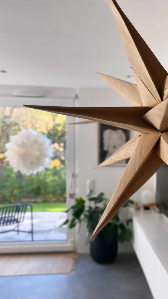 Bild von Bettina Ur Bild von Bettina Ur