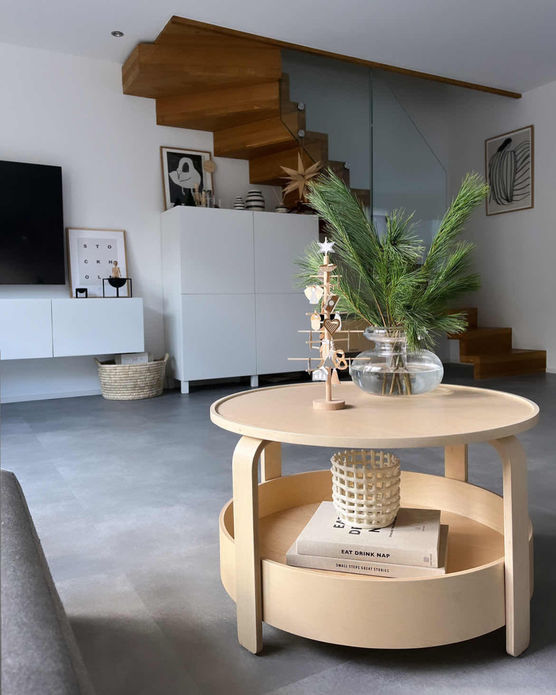 Bild von Bettina Ur Bild von Bettina Ur