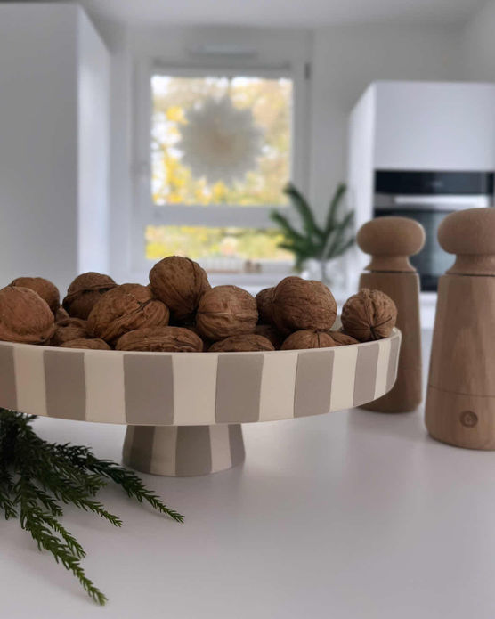 Bild von Bettina Ur Bild von Bettina Ur