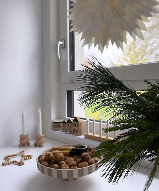 Bild von Bettina Ur Bild von Bettina Ur