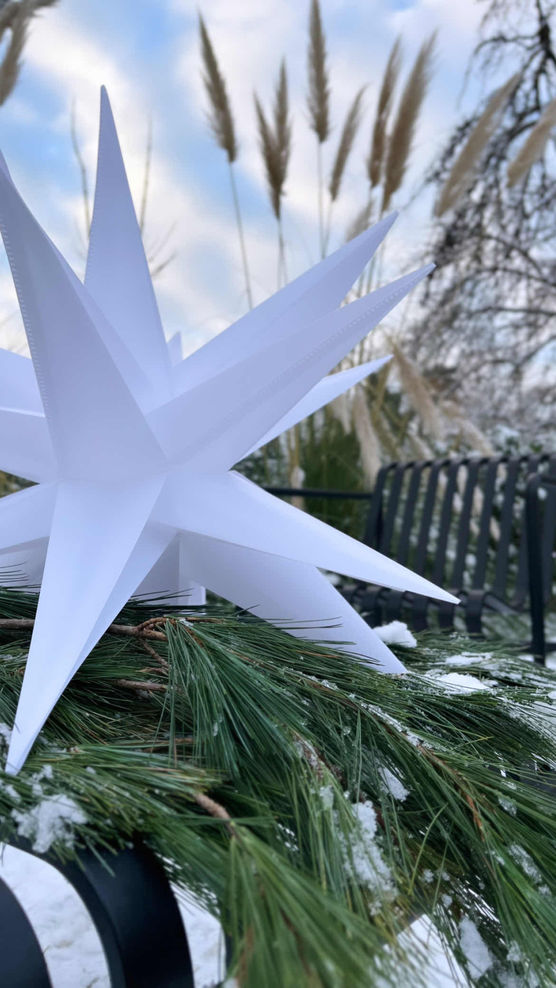 Bild von Bettina Ur Bild von Bettina Ur