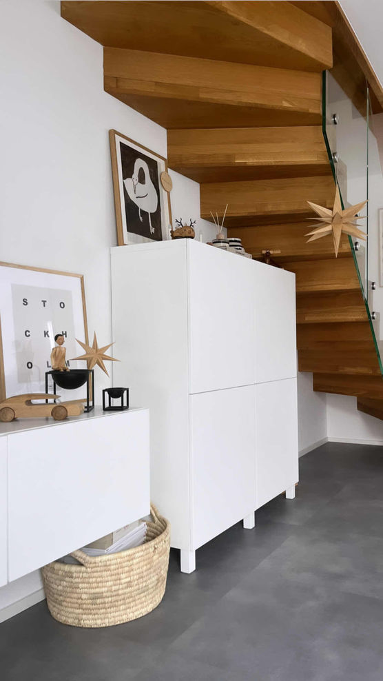 Bild von Bettina Ur Bild von Bettina Ur