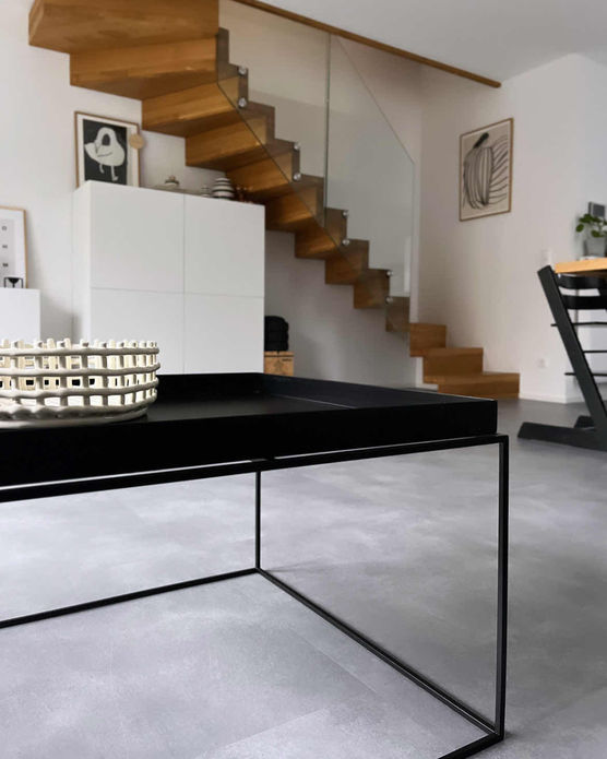 Bild von Bettina Ur Bild von Bettina Ur