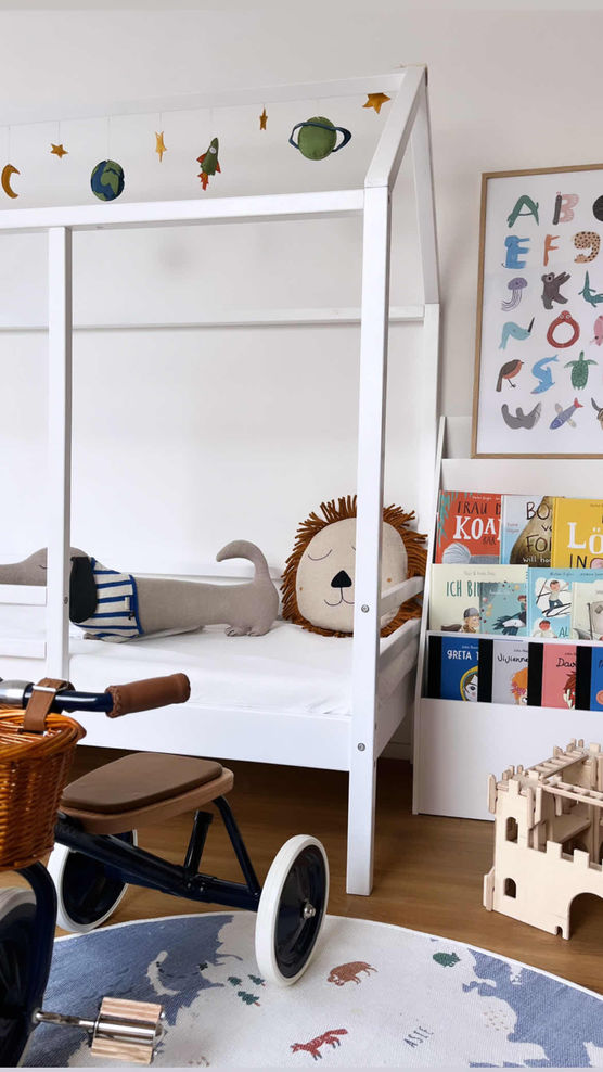 Bild von Bettina Ur Bild von Bettina Ur