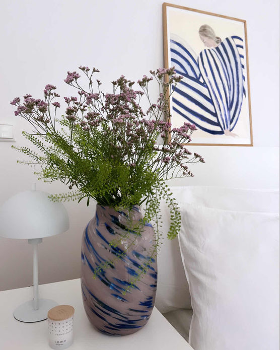 Bild von Bettina Ur Bild von Bettina Ur