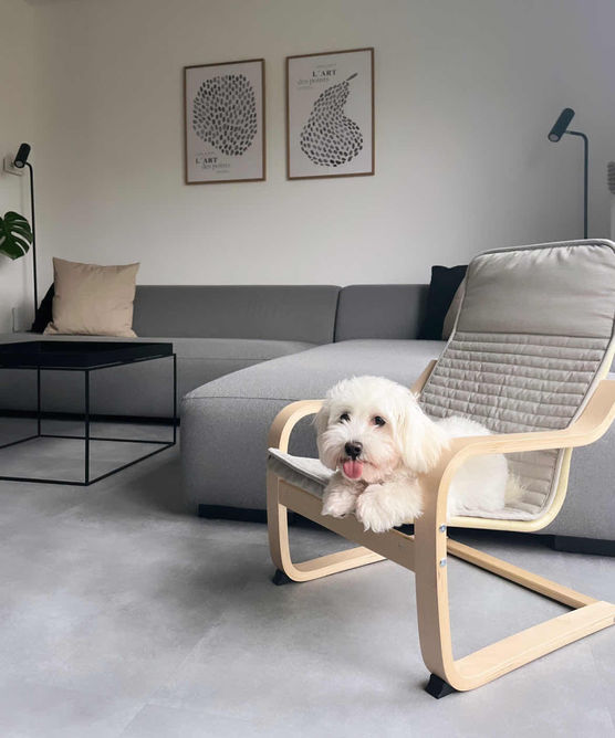 Bild von Bettina Ur Bild von Bettina Ur