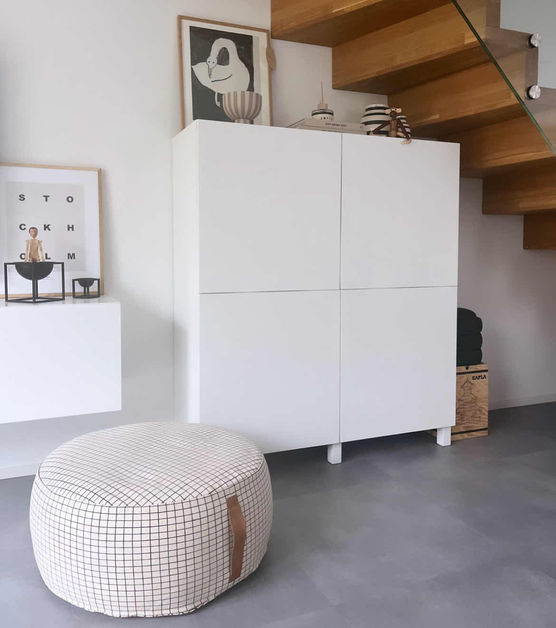 Bild von Bettina Ur Bild von Bettina Ur