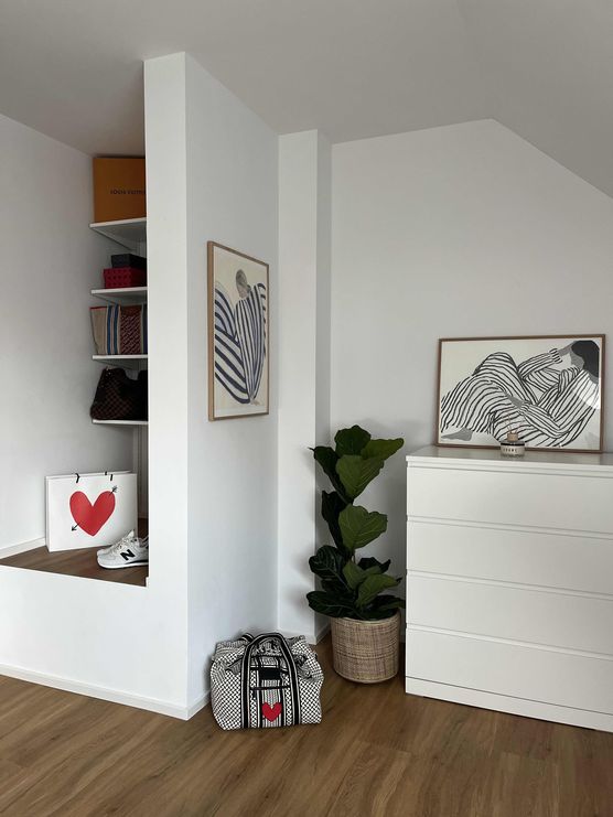 Bild von Bettina Ur Bild von Bettina Ur