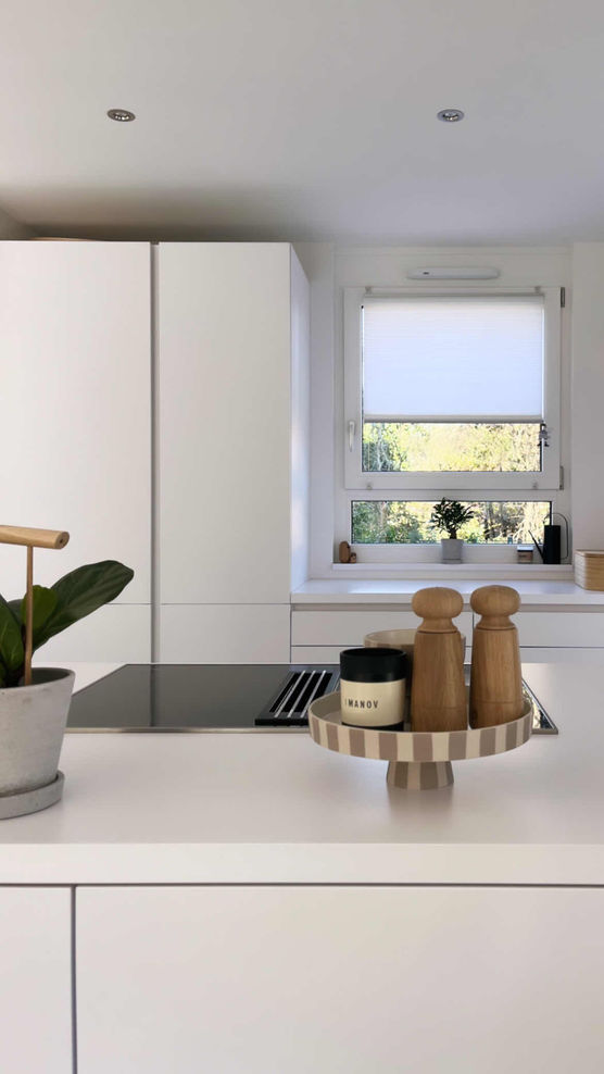 Bild von Bettina Ur Bild von Bettina Ur