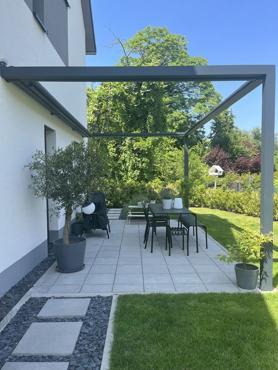 Bild von Bettina Ur Bild von Bettina Ur