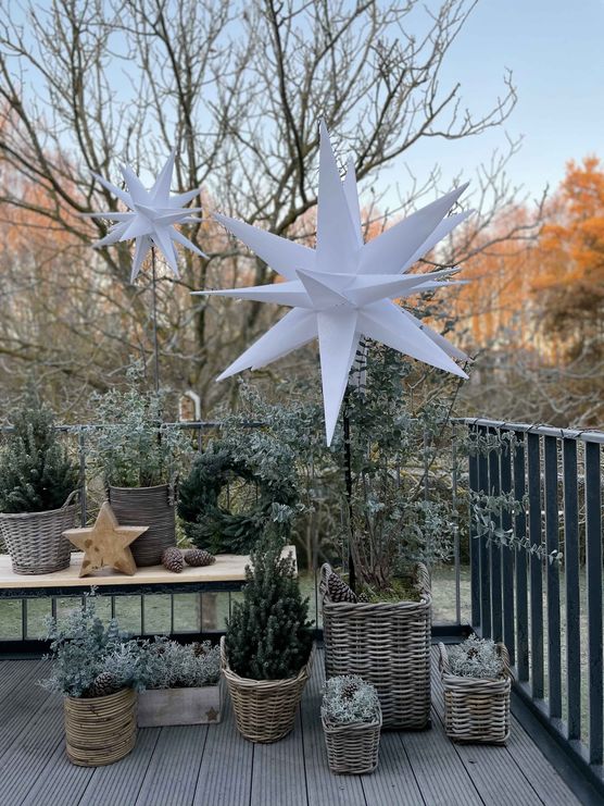 Bild von designliebe_by_anna Bild von designliebe_by_anna