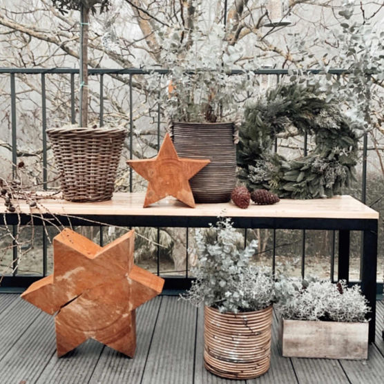 Bild von designliebe_by_anna Bild von designliebe_by_anna