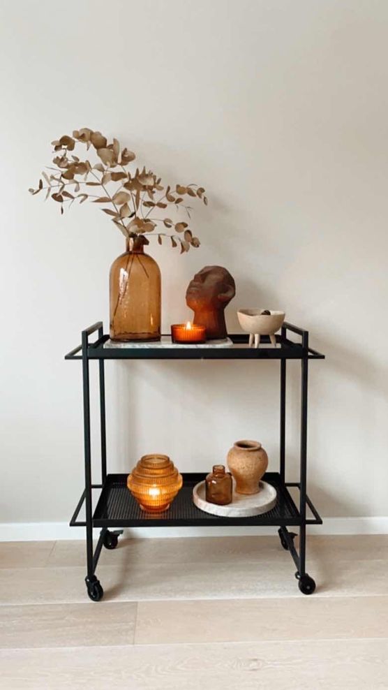 Bild von designliebe_by_anna Bild von designliebe_by_anna