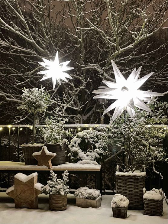 Bild von designliebe_by_anna Bild von designliebe_by_anna