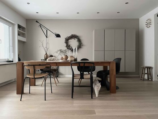 Bild von designliebe_by_anna Bild von designliebe_by_anna