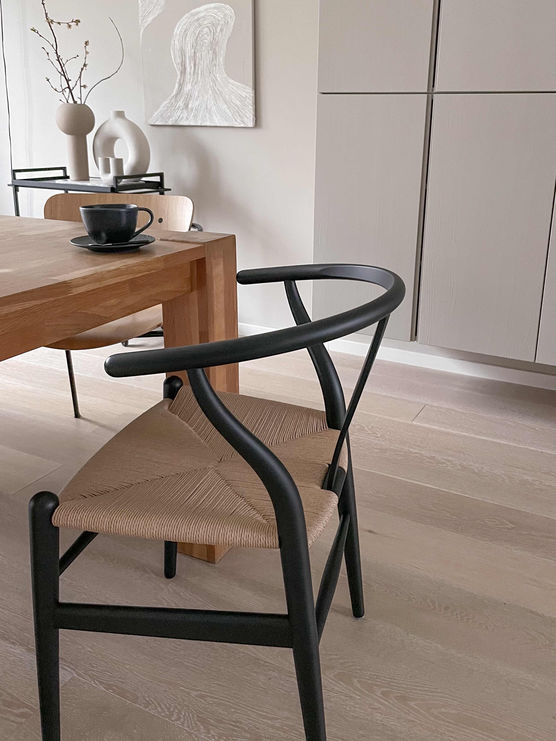 Bild von designliebe_by_anna Bild von designliebe_by_anna