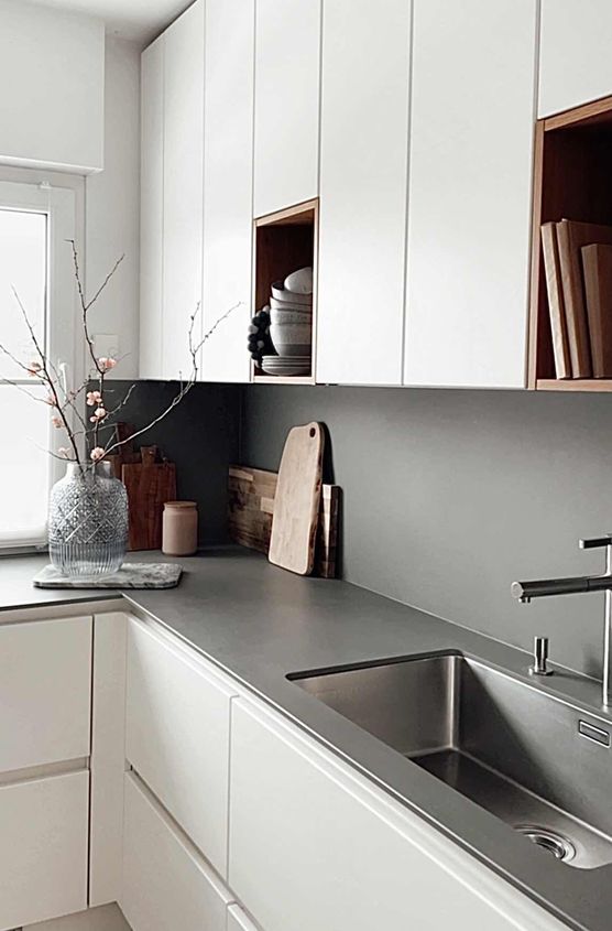 Bild von designliebe_by_anna Bild von designliebe_by_anna