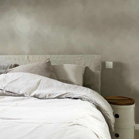 Bild von designliebe_by_anna Bild von designliebe_by_anna