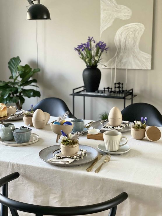 Bild von designliebe_by_anna Bild von designliebe_by_anna