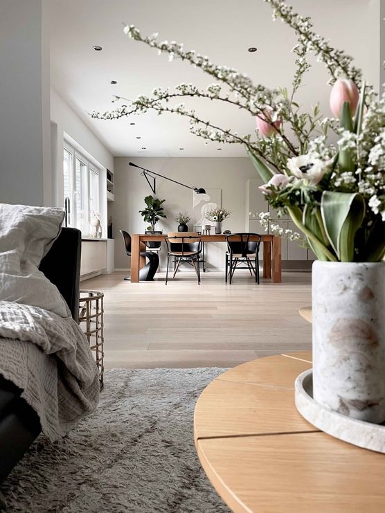 Bild von designliebe_by_anna Bild von designliebe_by_anna