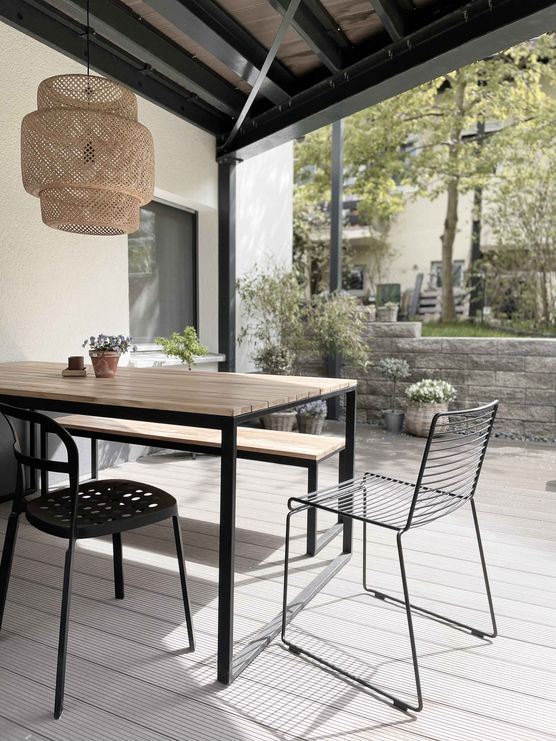 Bild von designliebe_by_anna Bild von designliebe_by_anna