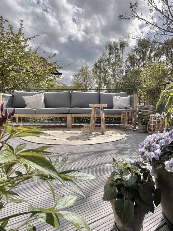 Bild von designliebe_by_anna Bild von designliebe_by_anna