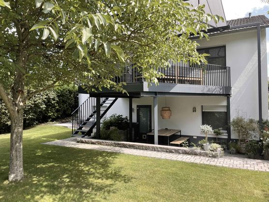 Bild von designliebe_by_anna Bild von designliebe_by_anna