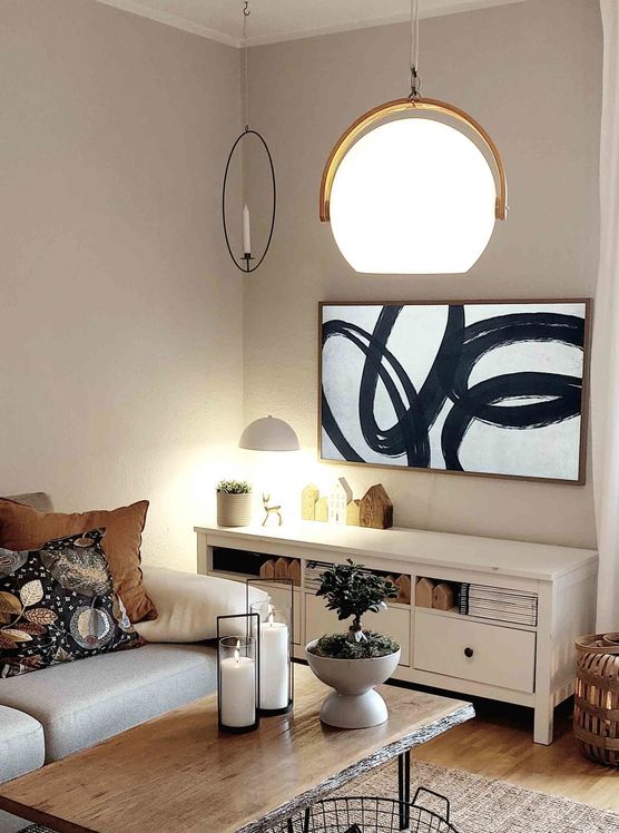 Bild von Birgit Schlüter Bild von Birgit Schlüter