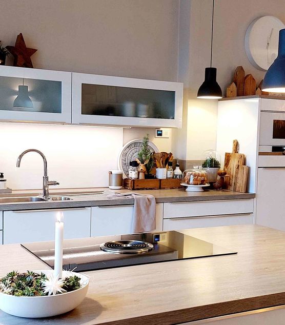 Bild von Birgit Schlüter Bild von Birgit Schlüter