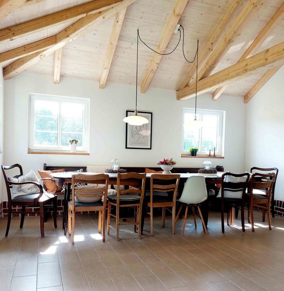 Bild von Birgit Schlüter Bild von Birgit Schlüter