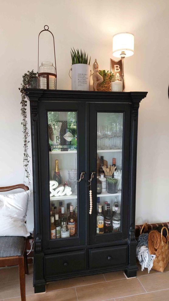 Bild von Birgit Schlüter Bild von Birgit Schlüter