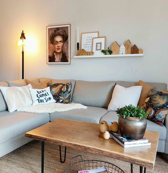 Bild von Birgit Schlüter Bild von Birgit Schlüter