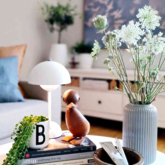 Bild von Birgit Schlüter Bild von Birgit Schlüter