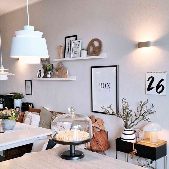 Bild von Birgit Schlüter Bild von Birgit Schlüter