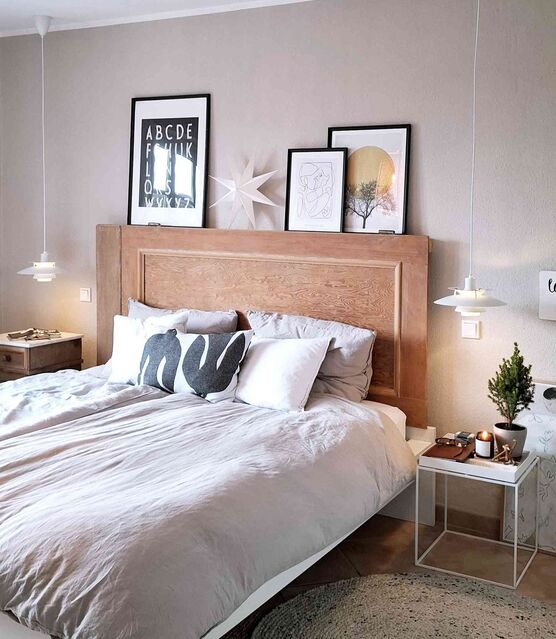 Bild von Birgit Schlüter Bild von Birgit Schlüter