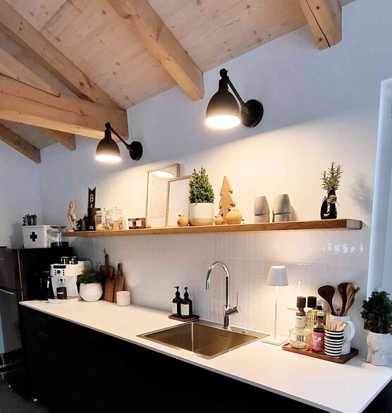 Bild von Birgit Schlüter Bild von Birgit Schlüter