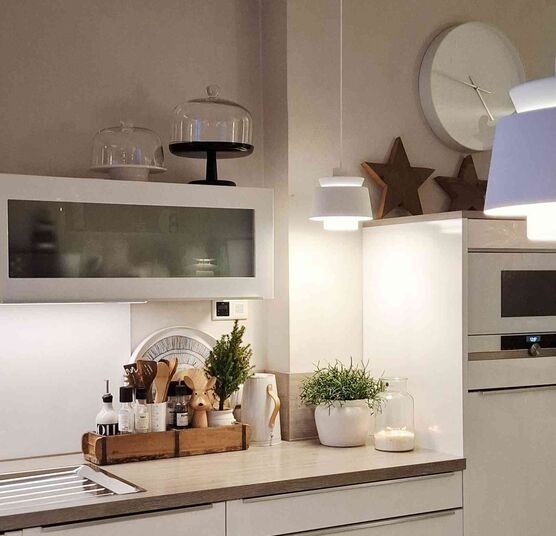 Bild von Birgit Schlüter Bild von Birgit Schlüter