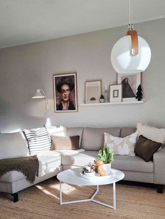 Bild von Birgit Schlüter Bild von Birgit Schlüter