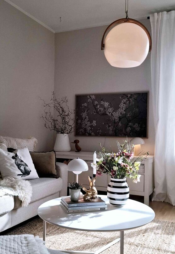 Bild von Birgit Schlüter Bild von Birgit Schlüter