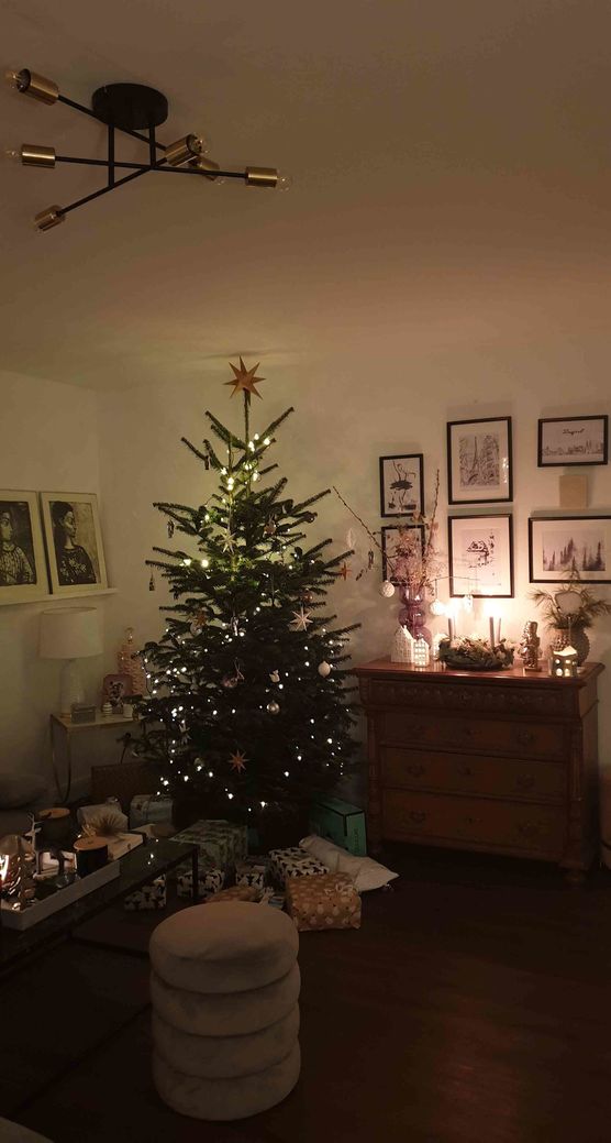 Bild von ana82 Bild von ana82