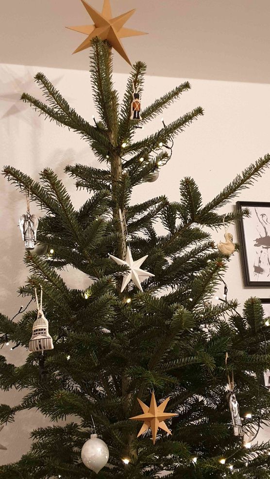 Bild von ana82 Bild von ana82