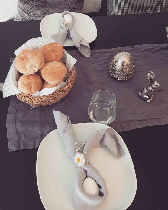 Bild von ana82 Bild von ana82