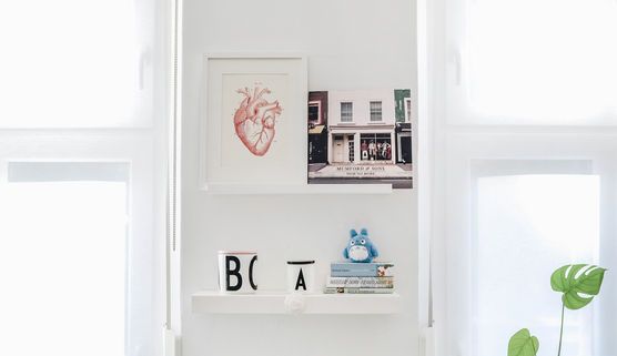 Morning sun Morning sun