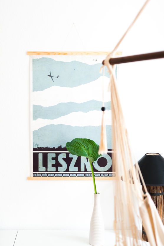 Posterliebe Posterliebe