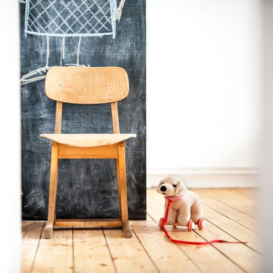 Lieblingsstuhl... Lieblingsstuhl...