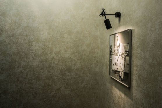 Edler Schimmer Edler Schimmer