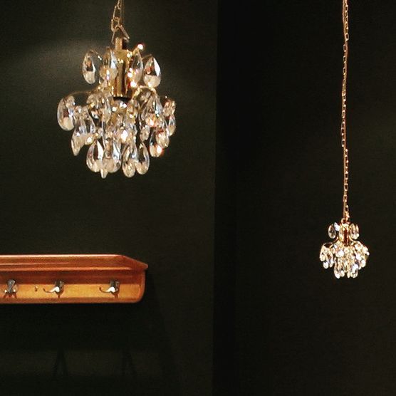 funkelnde Highlights funkelnde Highlights