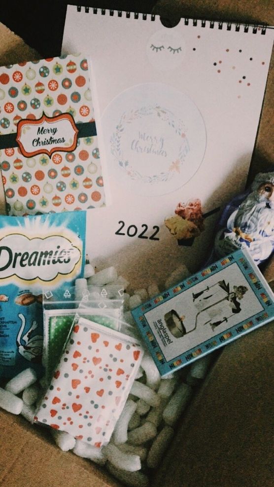 Wow, was für ein Wow, was für ein