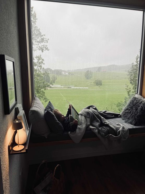 Bild von Bella Vita Bild von Bella Vita