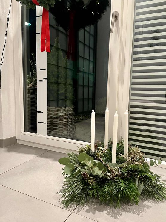 Bild von Bella Vita Bild von Bella Vita